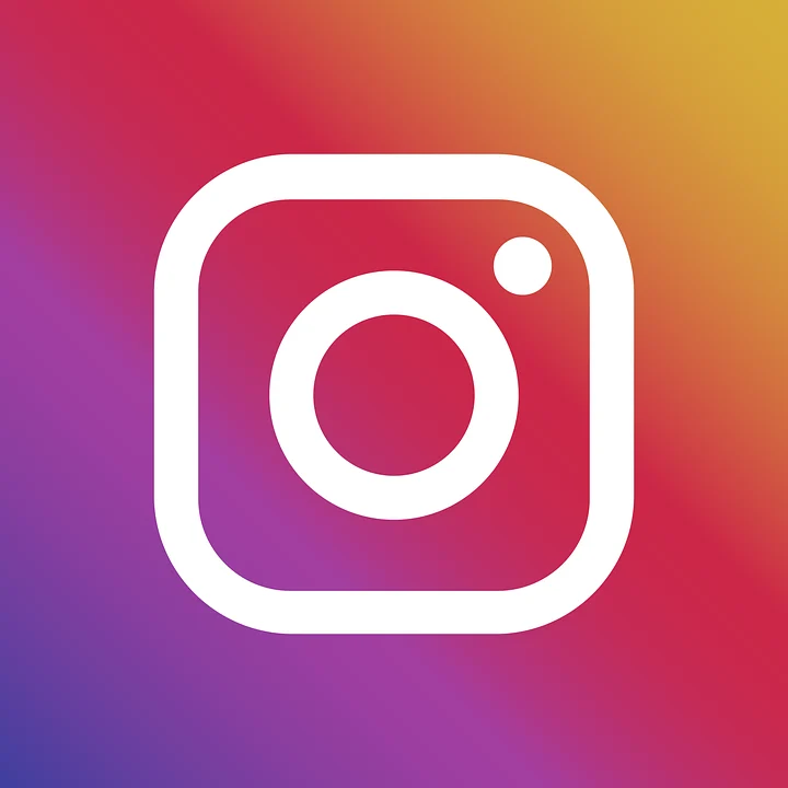 Instagram Reels
