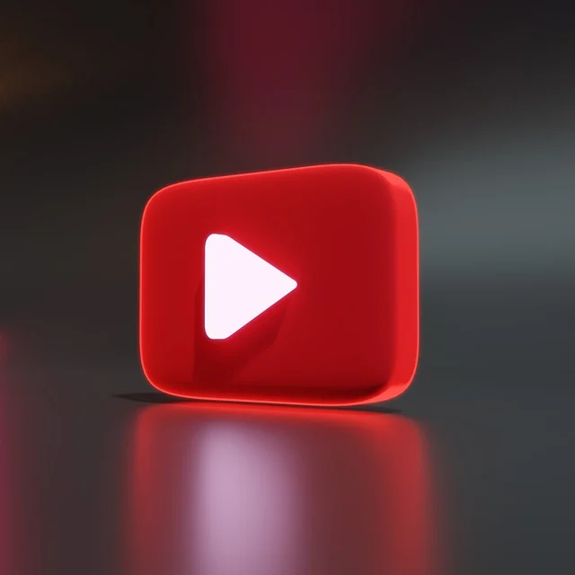 YouTube Shorts